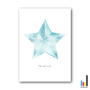 Think Rich Star A[g vg |X^[ [ A1 ]}[u  ^ X^[ 嗝 嗝Β Vv ʐ^ mN mg[  ^C|OtB[ t[ CeA CeAA[g Iu