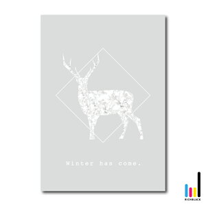 k NX}X A[g vg |X^[ [ A3 ] VJ giJC 嗝 keCXg k  Vv kG    t[ ~j} fUCi[Y CeA CeAA[