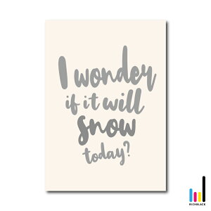 k NX}X A[g vg |X^[ [ A1 ]^C|OtB[ keCXg k ~  Vv kG    t[ ~j} fUCi[Y CeA CeAA[g 