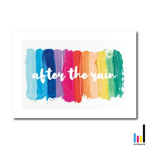 Rainbow A[g vg |X^[ [ A2 ]ʐ^  C{[ Vv ^C|OtB[ |bv q G   Ǌ| tHg t[ ~j} fUCi[Y CeA CeAA[