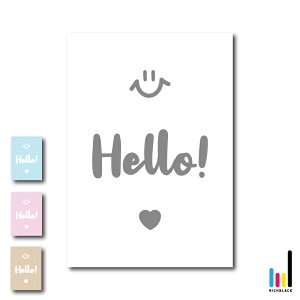 HELLO! A[g vg |X^[ [ A4 ]k keCXg k  Vv kG     t[ ^C|OtB[ fUCi[Y CeA CeAA[g IuWFX}C