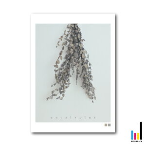 [J A[g vg |X^[ A1 hCt[ XbO Ǌ| Vv ʐ^ ^C|OtB[ t[ CeA CeAA[g IuWF k k keCXg