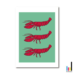 ebi |bv A[g vg |X^[ A2Gr UKj uX^[ |bvA[g CeA Vv t[ CeA CeAA[g IuWF Ǌ| Vzj V Jt