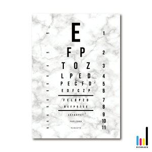 Vision test ^C|OtB[ A[g vg |X^[ A2 ͌ eye 嗝 嗝Β G Vv mN mg[  t[ ~j} fUCi[Y CeA CeA