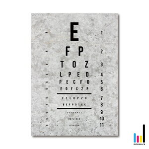 Vision test ^C|OtB[ A[g vg |X^[ A2 ͌ eye RN[g RN G Vv mN mg[  t[ ~j} fUCi[Y CeA C