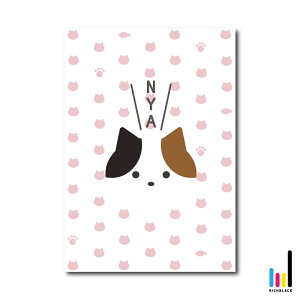 OєL NYA! A[g vg |X^[ A1Oт˂ L lR cat ObY Vv t[ Ǌ| fUCi[Y CeA CeAA[g킢 q LbY