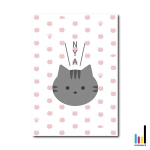 Tog NYA! A[g vg |X^[ A3To IƂ L lR }`J CN[ AJV[gwA cat ObY Vv t[ Ǌ| fUCi[Y CeA CeAA