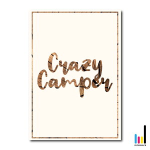 Crazy Camper A[g vg |X^[ A2Lv Lp[ OsO Ebh pi eg AEghA ObY e[u `FA CeA Vv ^C|OtB[ t[ Ce