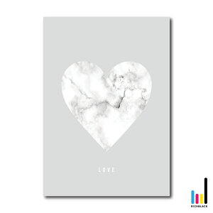 LOVE A[g vg |X^[ A4}[u 嗝 嗝Β G Vv ʐ^ mN mg[  ^C|OtB[ t[ ~j} fUCi[Y CeA CeAA[g I