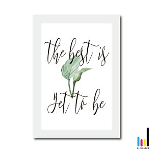 O[ A[g vg |X^[ A3ʕ Vv R ^C|OtB[  t[ ~j} i` fUCi[Y CeAO[ tFCNO[ CeAA[g 