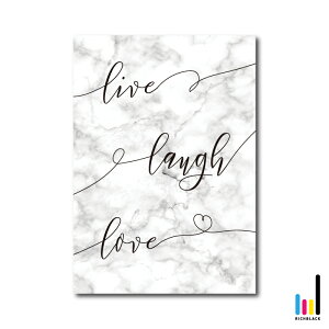 Live Laugh Love ^C|OtB[ A[g vg |X^[ A2嗝 嗝Β G mN mg[  Vv  t[ fUCi[Y CeA CeAA[g 
