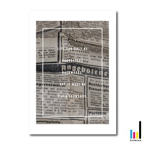 V  ^C|OtB[ A[g vg |X^[ A3ʐ^ mN mg[ Vv  t[ fUCi[Y CeA CeAA[g 킢 _ V j