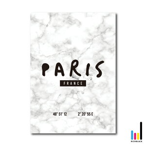 PARIS ^C|OtB[ A[g vg |X^[ [ A1 ]p tX 嗝 嗝Β G }[u Vv mN mg[  t[ fUCi[Y CeA CeAA[