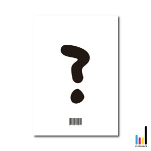 ? o[R[h ^C|OtB[ A[g vg |X^[ [ A2 ]Vv mN mg[  t[ ~j} fUCi[Y CeA CeAA[g IuWF Ǌ|V 