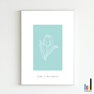 `[bv A[g vg |X^[ [ A2 ]k k kCeA G hCt[ Vv R ʐ^ t[ i` fUCi[Y tFCNO[ hCt[ C