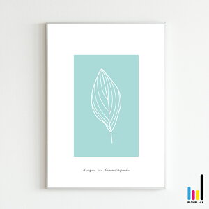 [t1 A[g vg |X^[ [ A1 ]k k kCeA G hCt[ Vv R ʐ^ t[ i` fUCi[Y tFCNO[ hCt[ Ce