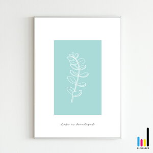 [J A[g vg |X^[ [ A3 ]k k kCeA G hCt[ Vv R ʐ^ t[ i` fUCi[Y tFCNO[ hCt[ Ce