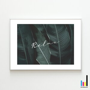 Relax ʐ^ vg |X^[ [ A1 ]CeA G mN mg[  Vv R 唻  t[ i` CeAA[g ϗtA Ǌ| A  jOCeA