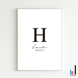 CjVύX! Love myself ^C|OtB[ A[g vg |X^[ [ A3 ] Vv mN mg[   t[ ~j} fUCi[Y CeA CeAA[g