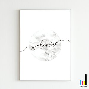 Welcome 嗝Β ^C|OtB[ A[g vg |X^[ [ A1 ]嗝 EFJ  TC G 嗝Ε }[u ͗l Vv mN  mg[  t[ ~j} f