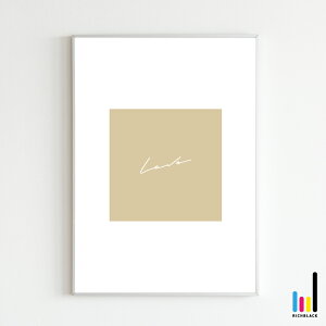 Love ^C|OtB[ A[g vg |X^[ [ A1 ]XNGA  Vv i` t[ fUCi[Y CeA CeAA[g _ k