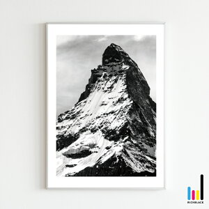 }Ee mg[ ʐ^ vg |X^[ [ A3 ]R Lv AvX CeA Vbv G mN  Vv R 唻  t[ i` CeAA[g Ǌ| 