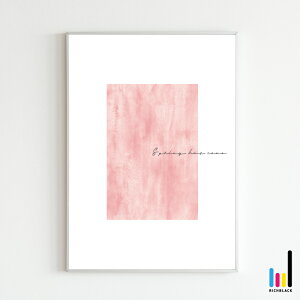 Spring has come A[g vg |X^[ [ A1 ]  sN t k kCeA G k keCXg ԕ hCt[ Vv R t[ i` fUCi[Y C