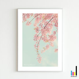 【春・桜ギフト】おうちでお花見を楽しむ！桜をモチーフにしたお部屋に飾って美しい桜グッズのおすすめは？