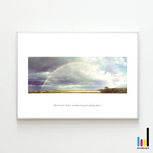  Ă灖 A[g vg |X^[ [ A1 ]C{[ rainbow ʐ^ tHg  Vv ^C|OtB[ q G   Ǌ| tHg t[ pl i` Ce