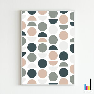 S2F k ͗l A[g vg |X^[ [ A2 ]keCXg 􉽊w͗l 􉽊w  Vv k kG    t[ ~j} fUCi[Y CeA CeAA[g I