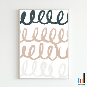 S2F k ͗l A[g vg |X^[ [ A1 ]keCXg 􉽊w͗l 􉽊w  Vv k kG    t[ ~j} fUCi[Y i` CeA Ce