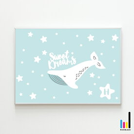 楽天市場 アートポスターくじらの通販 楽天市場 アートポスターくじらの通販