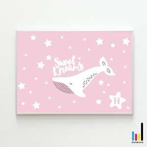 CjVύX Sweet Dreams NW vg |X^[ [ A4 ]~  q G k k keCXg LbY Ԃ baby kids O  CeA i` |bv   