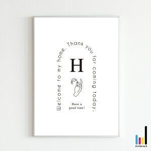 CjVύX welcome home ^C|OtB[ A[g vg |X^[ [ A2 ]EFJ{[h EFJ TC   Vv mN mg[   t[ fUCi