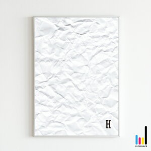 CjVύX! ^C|OtB[ mg[ |X^[ [ A3 ] A[g vgEFJ{[h EFJ TC  ֏  Vv mN   t[ fUCi[