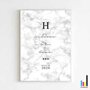 CjVύX! welcome home ^C|OtB[ A[g vg |X^[ A3 EFJ{[h EFJ TC   嗝 嗝Β G Vv mN mg[   