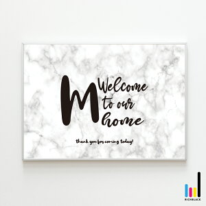 CjVύX! welcome home |X^[ A1 EFJ{[h EFJ TC  Ƌ  k 嗝 嗝Β }[u G mg[ ^C|OtB[ Vv  t[ C
