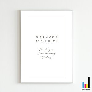 welcome home mg[ |X^[ A3 EFJ{[h EFJ TC  Ƌ  k k keCXg G ^C|OtB[ i` Vv mN   t[ 