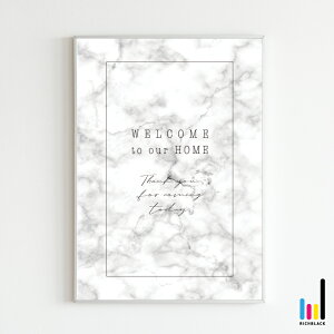 welcome home 嗝Β |X^[ A3 EFJ{[h EFJ TC  Ƌ  嗝 }[u G ^C|OtB[ i` Vv mg[ mN   t[ 