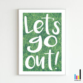 楽天市場 アウトドア 壁紙 装飾フィルム インテリア 寝具 収納 の通販