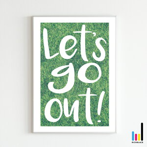 Let's go out! |X^[ [ A3 ]AEghA Lv O[ ʐ^  bNX CeA jOCeA G g vg tHg vg Vv G  Ǌ| tHg t[ pl