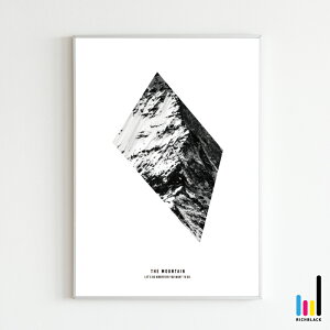 the mountain mg[ |X^[ [ A2 ]R }Ee Lv AvX CeA Vbv G ʐ^ vg mN  Vv R 唻  t[ i` CeAA[