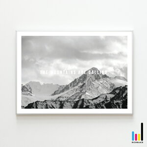 the mountains are calling mg[ |X^[ [ A1 ]R }Ee Lv AvX CeA Vbv G ʐ^ vg mN  Vv R 唻  t[ i` Ce