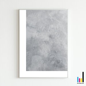 L A[g |X^[ [ A1 ]RN ^ ʐ^ ^C|OtB[ A[g vg fUCi[Y mg[ CeA  Vv G  Ǌ| tHg t[ A[g 唻 Jt