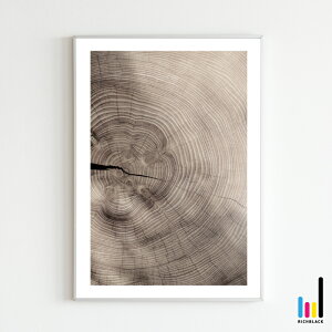 N color ver. |X^[ [ A3 ]ؖڒ Ebh }Ee Lv CeA Vbv G ʐ^ vg Vv R 唻  t[ i` CeAA[g Ǌ|  J