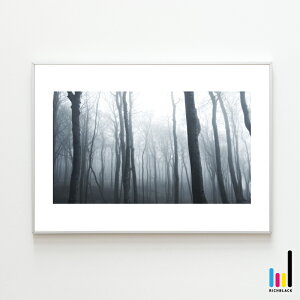 Mist ʐ^ A[g |X^[ [ A1 ]R   }Ee Lv AvX bNX CeA Vbv G ʐ^ vg mg[ mN  Vv R 唻  t[ i`