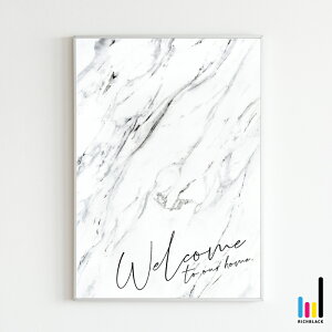 welcome home 嗝Β |X^[ A2 EFJ{[h EFJ TC  Ƌ  嗝 }[u G ^C|OtB[ i` Vv mg[ mN   t[ 