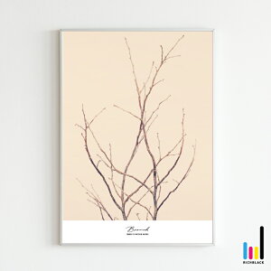 branch ʐ^ A[g |X^[ [ A1 ]} } ؖ Ebh k k keCXg R bNX CeA Vbv G ʐ^ vg Vv R 唻  t[ i` C