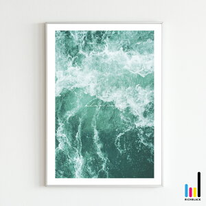 blue wave C |X^[ [ A1 ] g l r[` T[t T[tB CO ʐ^  bNX CeA jOCeA G g vg Vv G  Ǌ| tHg t[ pl A[g