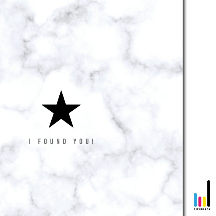 楽天市場 I Found You マーブル モノトーン ポスター 大理石調 大理石 柄 一番星 星 モノクロ 白黒 シンプル 北欧 北欧風 北欧テイスト Love 海外 タイポグラフィ 文字 英語 インテリア ショップ 雑貨 アート 大判 特大 フレーム ナチュラル 楽天市場 I Found You マーブル モノトーン ポスター 大理石調 大理石 柄 一番星 星 モノクロ 白黒 シンプル 北欧 北欧風 北欧テイスト Love 海外 タイポグラフィ 文字 英語 インテリア ショップ 雑貨 アート 大判 特大 フレーム ナチュラル